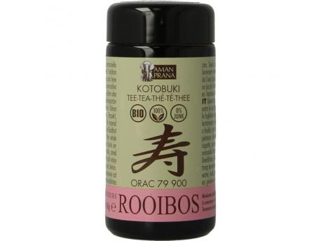 Kotobuki rooibos