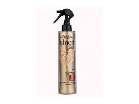 Heat defense spray sleek