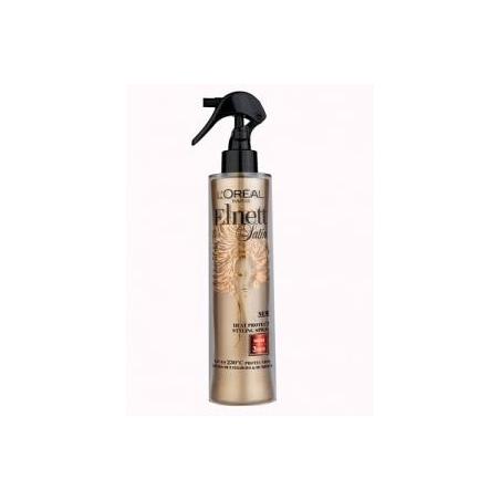 Heat defense spray sleek