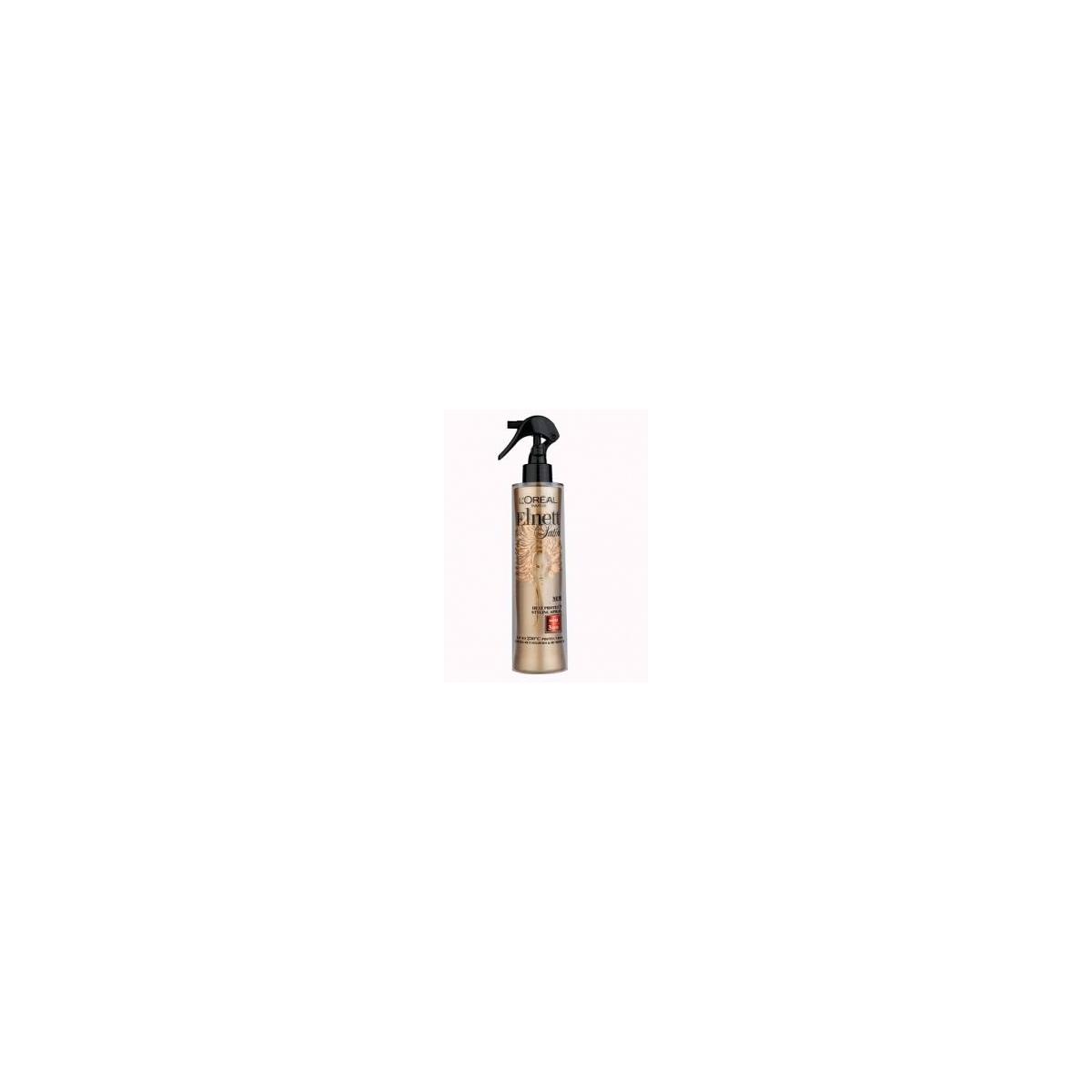 Heat defense spray sleek