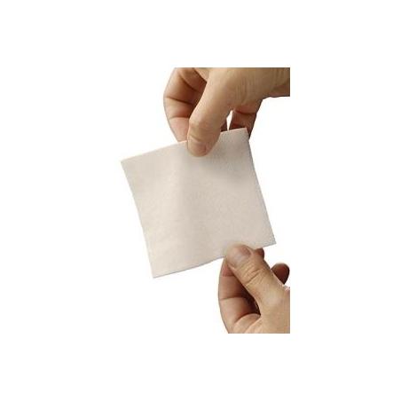 Non-woven kompres 5 x 5 steriel