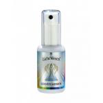 Leichter werden new essence