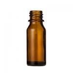 Druppelflacon 10 ml