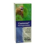 Castanea honingcomplex