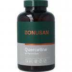 Quercetine 250mg