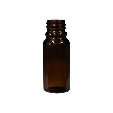 Flesje 10ML