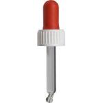 Pipet 10ML