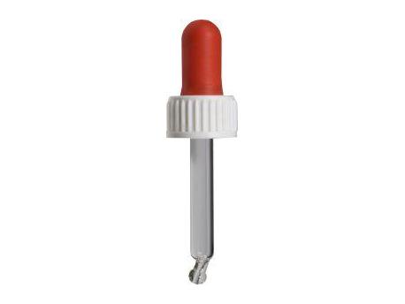 Pipet 10ML