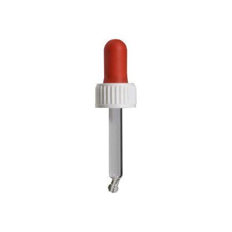 Pipet 10ML