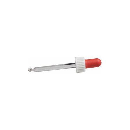 Pipet 30ML