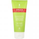 Natural douchegel actief