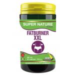 Fatburner XXL 650 mg puur