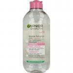 Skin naturals micellair reinigend water