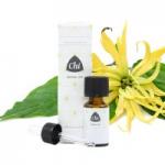 Ylang ylang eko