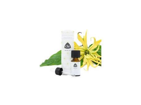 Ylang ylang eko