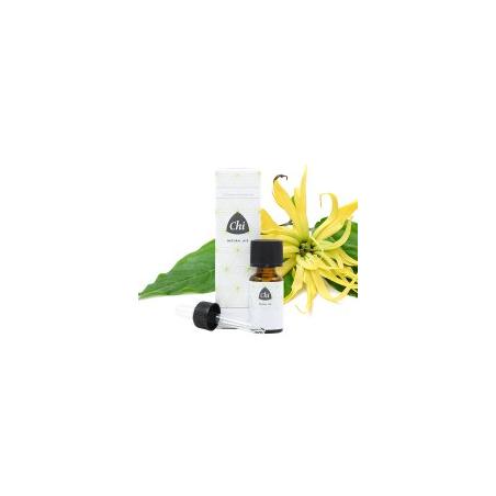 Ylang ylang eko