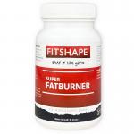 Super fat burner HCA