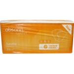 Comfort sanette night/heavy