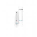 Mouth spray