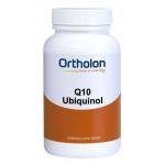 Q10 ubiquinol