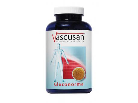 Gluconorma