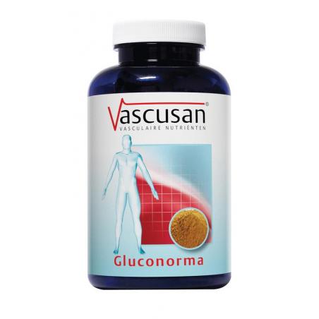 Gluconorma