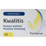 Kwalitis
