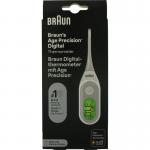 Thermometer digitaal PRT2000