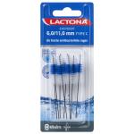 Easydent C 6-11 mm