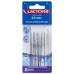 Interdental cleaner L 8.0 mm