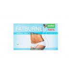 Fatburner forte