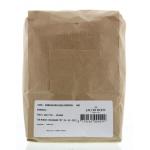 Komijnzaad heel / djinten