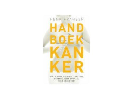 Handboek kanker