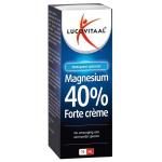 Magnesiumcreme
