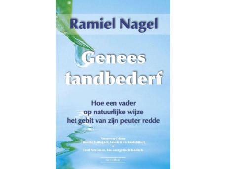 Genees tandbederf