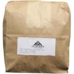 Provencaalse kruiden