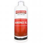 Amino XL liquid kers