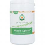 Muscle support humaan