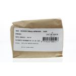 Besengeh Indonesische kipkruiden