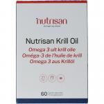 Neptune Krill Oil