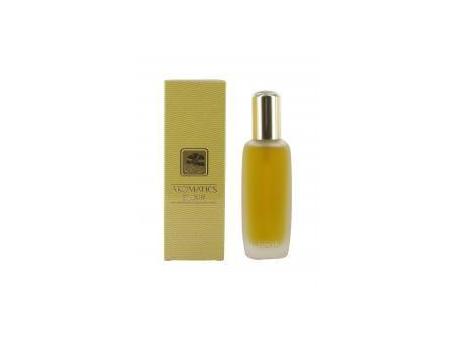 Aromatic elixir parfumspray female