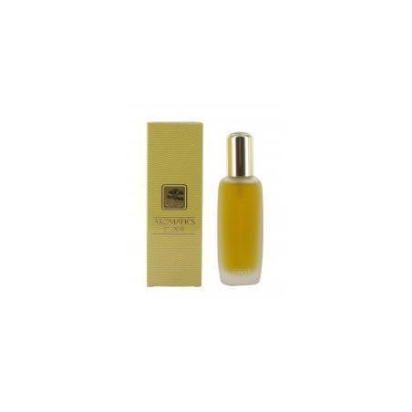 Aromatic elixir parfumspray female