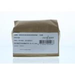 Komijnzaad gemalen / djinten