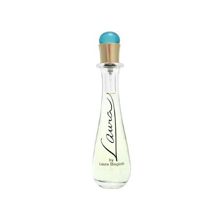 Laura eau de toilette vapo female