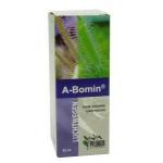 A Bomin