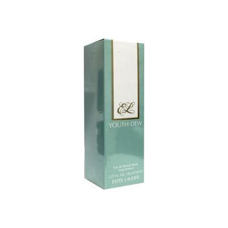 Youth dew eau de parfum vapo female