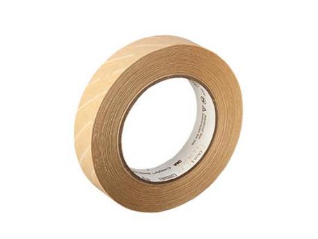 Autoclaaf tape 55 meter x 25 mm