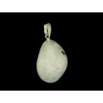 Edelsteenhanger spectroliet