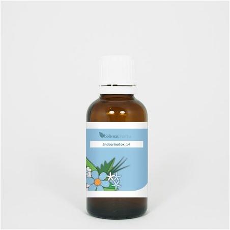 ECT014 Cycloregelmaat Endocrinotox