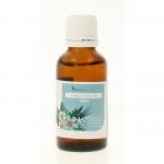 ECT019 Utero Endocrinotox